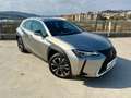 Lexus UX 250h Premium 2WD Gris - thumbnail 7