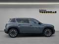 Renault R 4 4 E-Tech Iconic 150 'plein sud' SHZ PDC vo+hi+Kame Grau - thumbnail 7