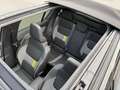 Renault R 4 4 E-Tech Iconic 150 'plein sud' SHZ PDC vo+hi+Kame Grau - thumbnail 17