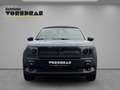 Renault R 4 4 E-Tech Iconic 150 'plein sud' SHZ PDC vo+hi+Kame Grau - thumbnail 9