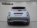 Renault R 4 4 E-Tech Iconic 150 'plein sud' SHZ PDC vo+hi+Kame Grau - thumbnail 5