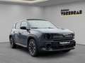 Renault R 4 4 E-Tech Iconic 150 'plein sud' SHZ PDC vo+hi+Kame Grau - thumbnail 8