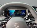 Renault R 4 4 E-Tech Iconic 150 'plein sud' SHZ PDC vo+hi+Kame Grau - thumbnail 16