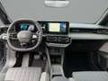 Renault R 4 4 E-Tech Iconic 150 'plein sud' SHZ PDC vo+hi+Kame Grau - thumbnail 13
