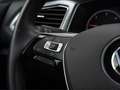 Volkswagen T-Roc 2.0 TDI Design 4Motion Navigaiton/SHZ/Assistenzpa Weiß - thumbnail 30