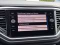 Volkswagen T-Roc 2.0 TDI Design 4Motion Navigaiton/SHZ/Assistenzpa Weiß - thumbnail 26