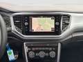 Volkswagen T-Roc 2.0 TDI Design 4Motion Navigaiton/SHZ/Assistenzpa Weiß - thumbnail 15