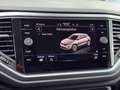 Volkswagen T-Roc 2.0 TDI Design 4Motion Navigaiton/SHZ/Assistenzpa Weiß - thumbnail 28