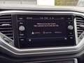 Volkswagen T-Roc 2.0 TDI Design 4Motion Navigaiton/SHZ/Assistenzpa Weiß - thumbnail 24