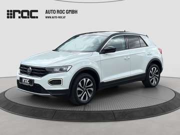 2.0 TDI Design 4Motion Navigaiton/SHZ/Assistenzpa