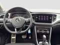 Volkswagen T-Roc 2.0 TDI Design 4Motion Navigaiton/SHZ/Assistenzpa Weiß - thumbnail 13