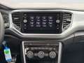 Volkswagen T-Roc 2.0 TDI Design 4Motion Navigaiton/SHZ/Assistenzpa Weiß - thumbnail 14