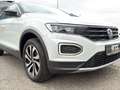 Volkswagen T-Roc 2.0 TDI Design 4Motion Navigaiton/SHZ/Assistenzpa Weiß - thumbnail 36