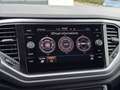 Volkswagen T-Roc 2.0 TDI Design 4Motion Navigaiton/SHZ/Assistenzpa Weiß - thumbnail 27
