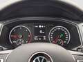Volkswagen T-Roc 2.0 TDI Design 4Motion Navigaiton/SHZ/Assistenzpa Weiß - thumbnail 11