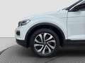 Volkswagen T-Roc 2.0 TDI Design 4Motion Navigaiton/SHZ/Assistenzpa Weiß - thumbnail 20