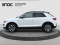 Volkswagen T-Roc 2.0 TDI Design 4Motion Navigaiton/SHZ/Assistenzpa Weiß - thumbnail 2