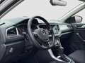 Volkswagen T-Roc 2.0 TDI Design 4Motion Navigaiton/SHZ/Assistenzpa Weiß - thumbnail 10