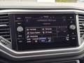 Volkswagen T-Roc 2.0 TDI Design 4Motion Navigaiton/SHZ/Assistenzpa Weiß - thumbnail 25