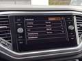 Volkswagen T-Roc 2.0 TDI Design 4Motion Navigaiton/SHZ/Assistenzpa Weiß - thumbnail 23