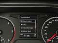 Volkswagen T-Roc 2.0 TDI Design 4Motion Navigaiton/SHZ/Assistenzpa Weiß - thumbnail 29