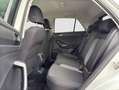 Volkswagen T-Roc 2.0 TDI Design 4Motion Navigaiton/SHZ/Assistenzpa Weiß - thumbnail 12