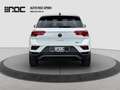 Volkswagen T-Roc 2.0 TDI Design 4Motion Navigaiton/SHZ/Assistenzpa Weiß - thumbnail 4