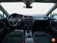Volkswagen Tiguan Life 1.4 TSI eHybrid 180kW (245CV) DSG Blanc - thumbnail 8