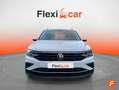 Volkswagen Tiguan Life 1.4 TSI eHybrid 180kW (245CV) DSG Blanc - thumbnail 2