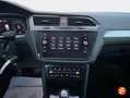 Volkswagen Tiguan Life 1.4 TSI eHybrid 180kW (245CV) DSG Blanc - thumbnail 10