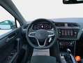 Volkswagen Tiguan Life 1.4 TSI eHybrid 180kW (245CV) DSG Blanc - thumbnail 9
