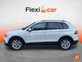 Volkswagen Tiguan Life 1.4 TSI eHybrid 180kW (245CV) DSG Blanc - thumbnail 3