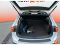 Volkswagen Tiguan Life 1.4 TSI eHybrid 180kW (245CV) DSG Blanc - thumbnail 5