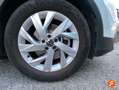 Volkswagen Tiguan Life 1.4 TSI eHybrid 180kW (245CV) DSG Blanc - thumbnail 18