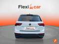Volkswagen Tiguan Life 1.4 TSI eHybrid 180kW (245CV) DSG Blanc - thumbnail 4