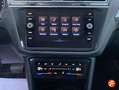 Volkswagen Tiguan Life 1.4 TSI eHybrid 180kW (245CV) DSG Blanc - thumbnail 11