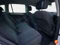Volkswagen Tiguan Life 1.4 TSI eHybrid 180kW (245CV) DSG Blanc - thumbnail 16