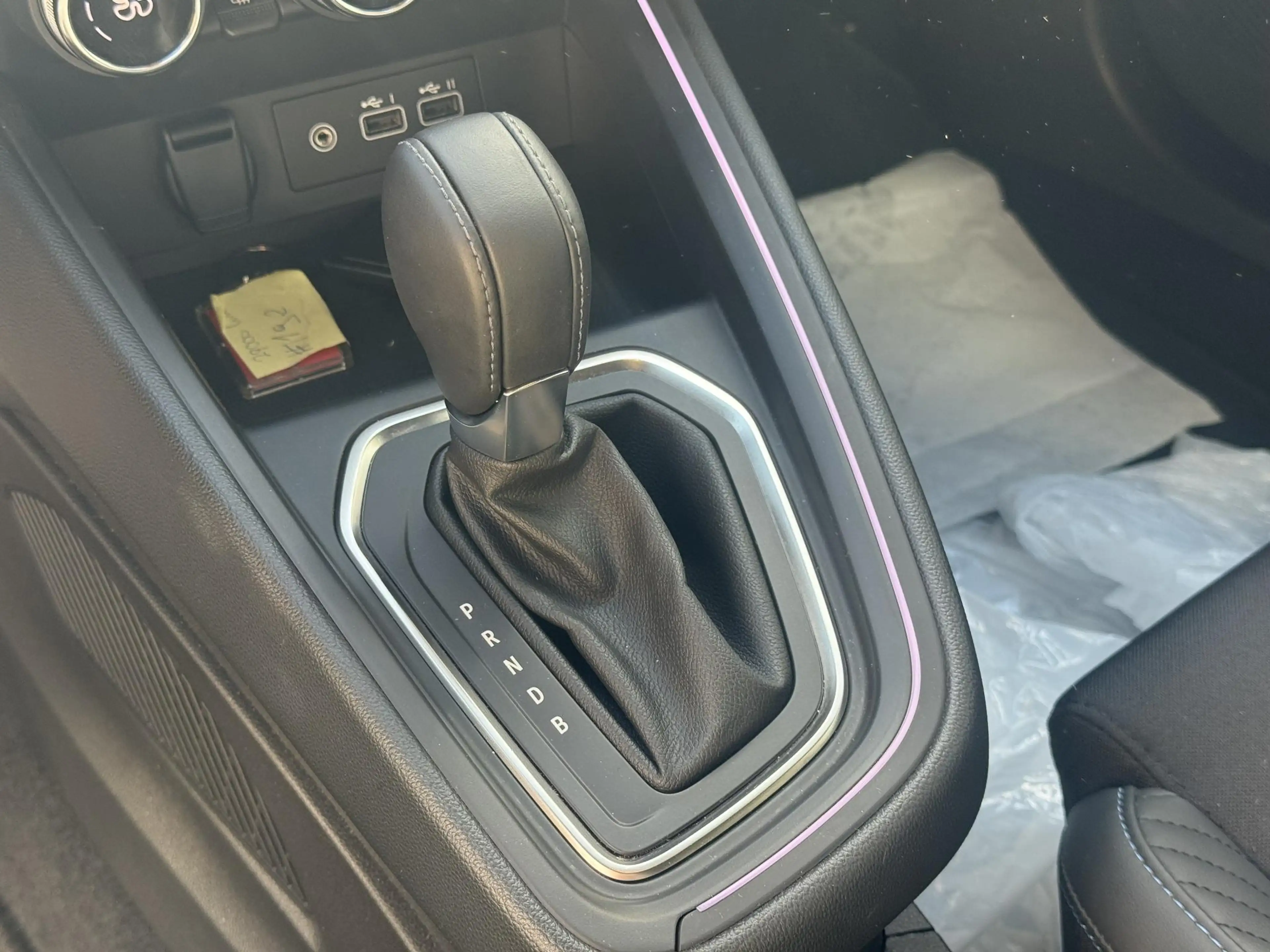 Renault Clio 1.6 E-Tech Full Hybrid 145 esprit Alpine | NAP | A — photo 23