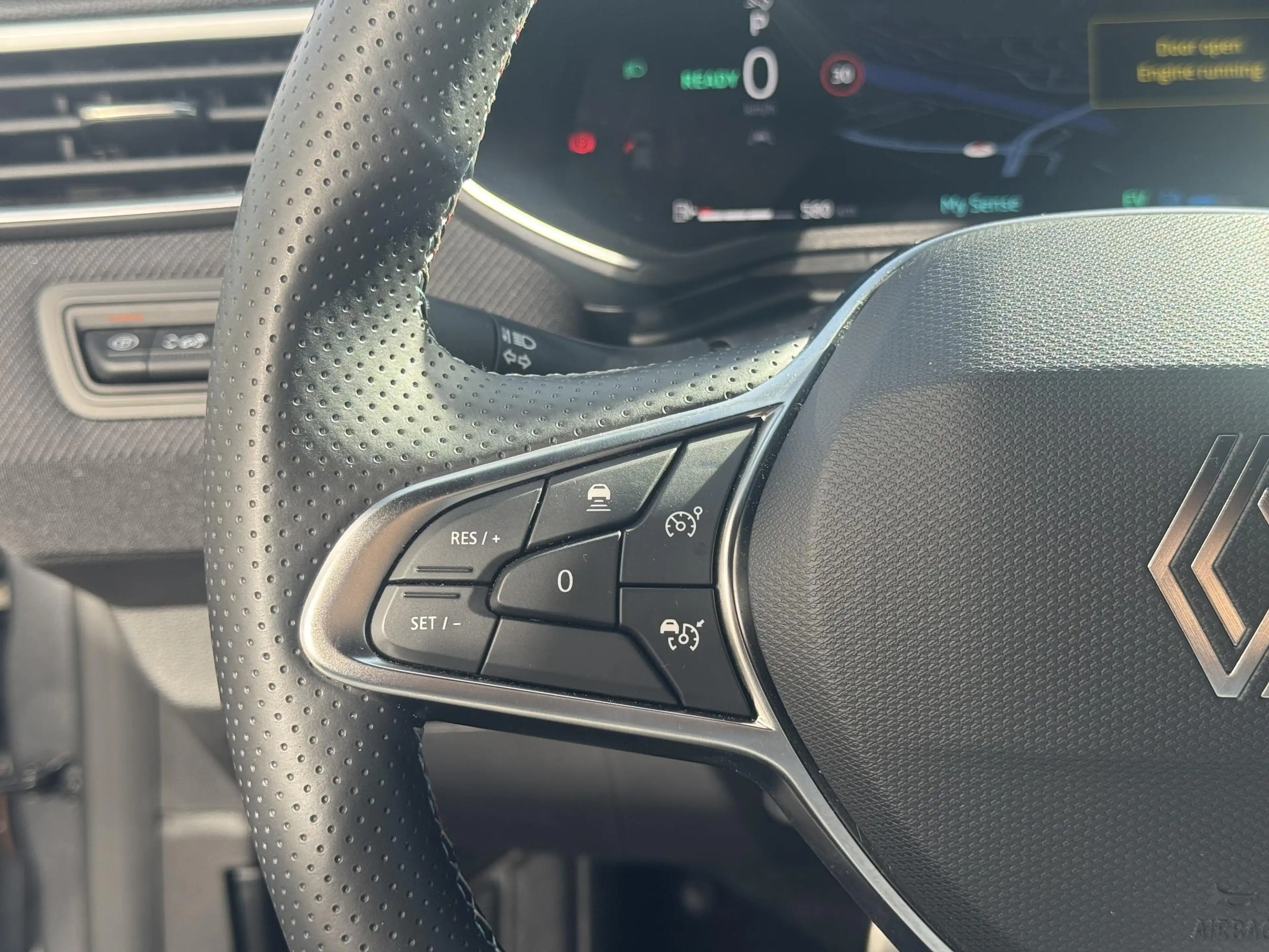 Renault Clio 1.6 E-Tech Full Hybrid 145 esprit Alpine | NAP | A — photo 25