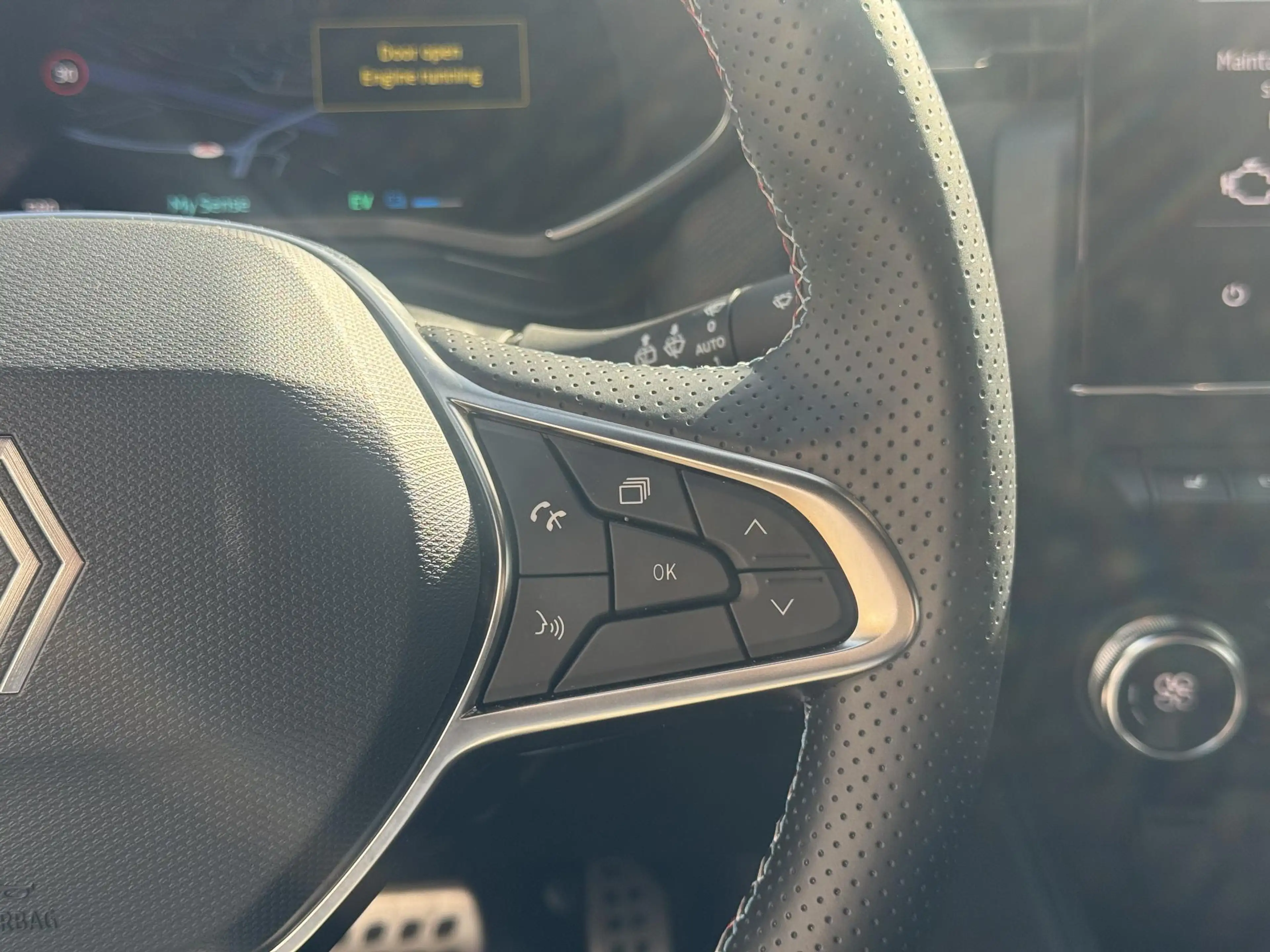 Renault Clio 1.6 E-Tech Full Hybrid 145 esprit Alpine | NAP | A — photo 26