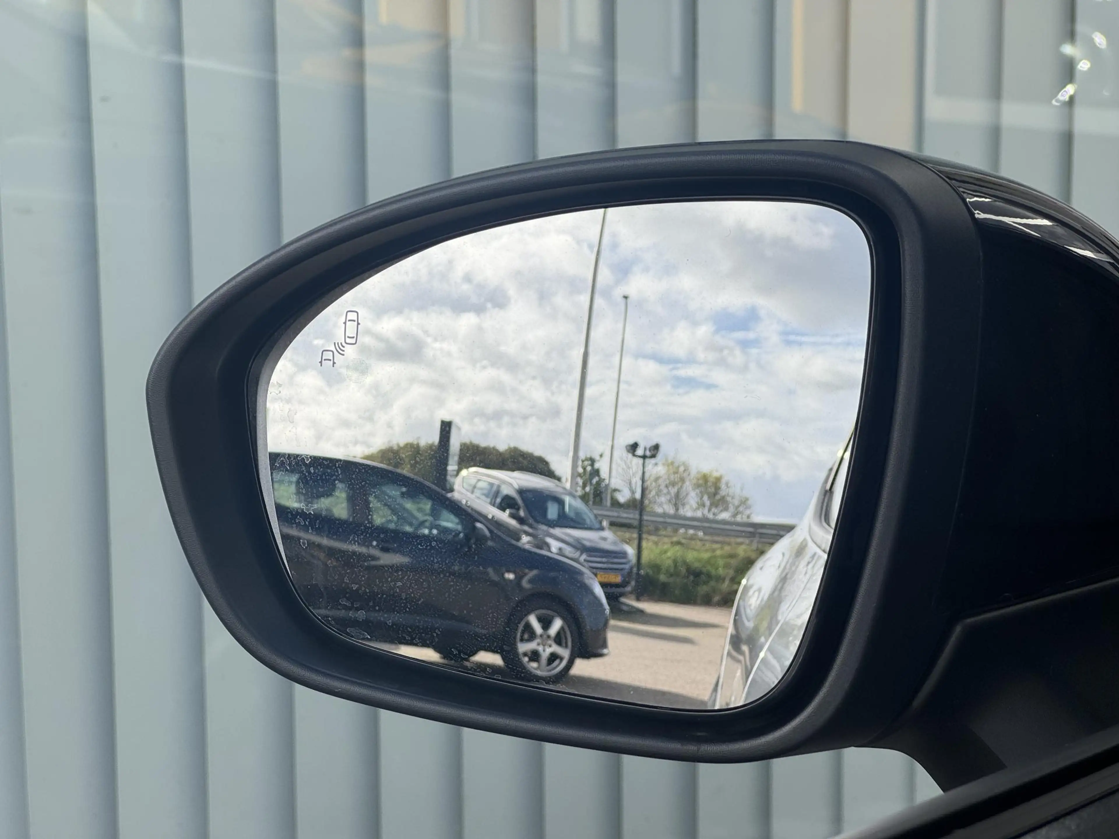 Renault Clio 1.6 E-Tech Full Hybrid 145 esprit Alpine | NAP | A — photo 29