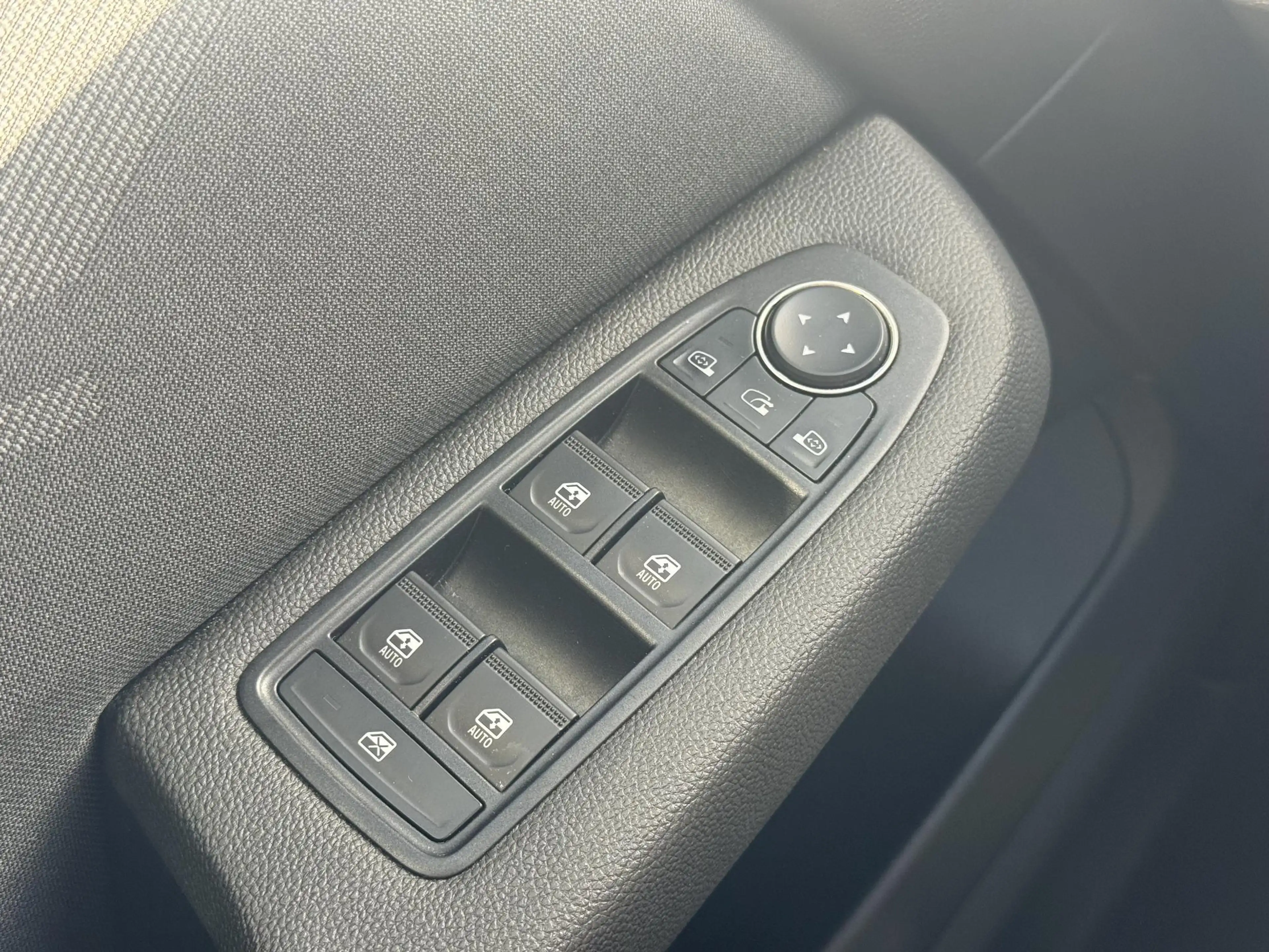 Renault Clio 1.6 E-Tech Full Hybrid 145 esprit Alpine | NAP | A — photo 13