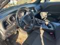 Dodge Challenger - thumbnail 13