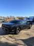 Dodge Challenger - thumbnail 3