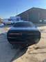 Dodge Challenger - thumbnail 9