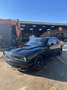 Dodge Challenger - thumbnail 10