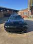 Dodge Challenger - thumbnail 1