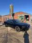 Dodge Challenger - thumbnail 2