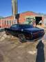 Dodge Challenger - thumbnail 11