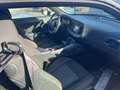 Dodge Challenger - thumbnail 5